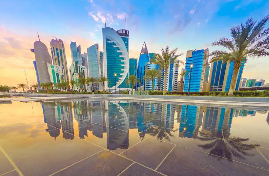 D83C44D9-13C5-4B1C-AE32-D57E7482420E