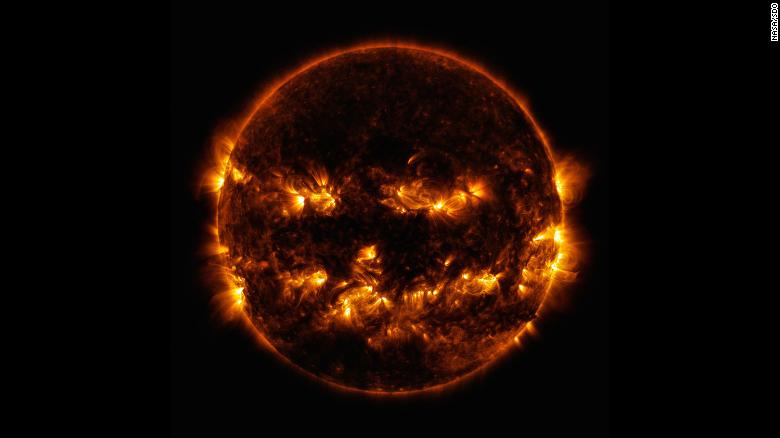 191027145038-pumpkin-sun-2014-exlarge-169
