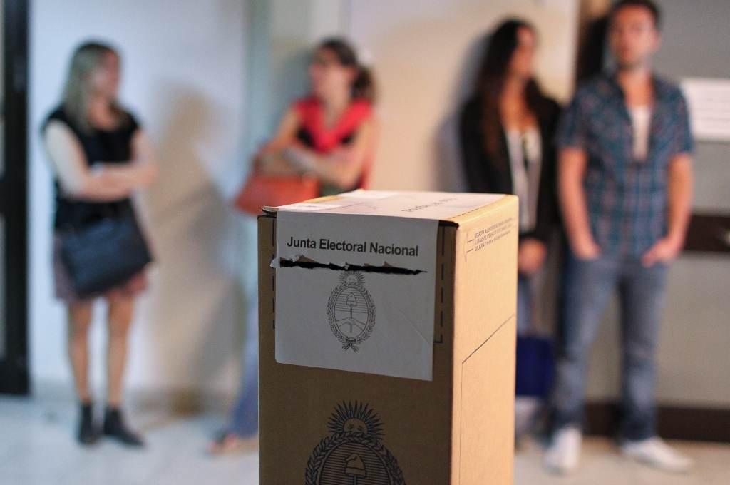 463647_urna_voto_joven_1024_x_680