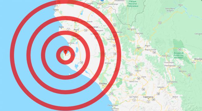 sismo-1