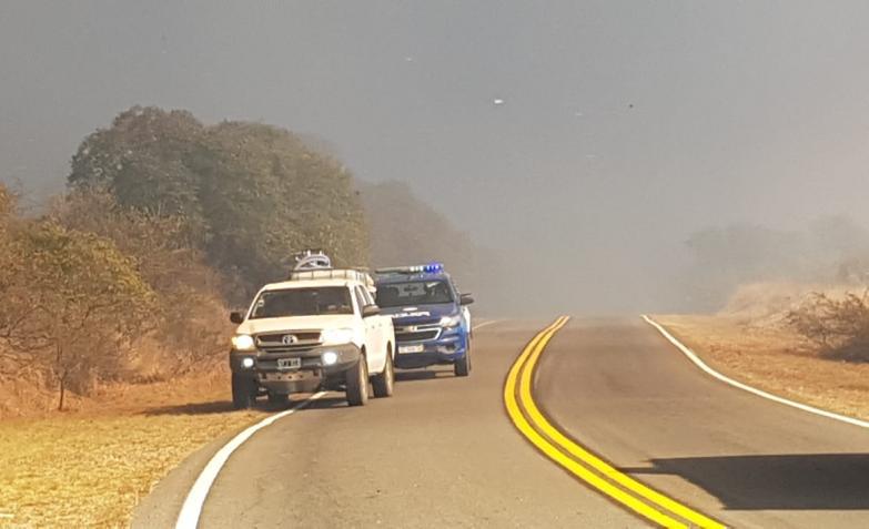 incendios cordoba potrero de garay (20)