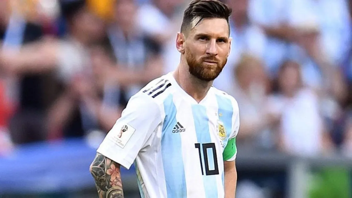 lionel-messi_crop1539453595498.jpg_554688468