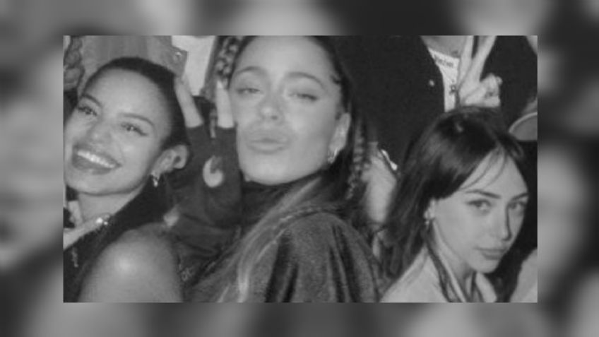 F74C946D-A4D0-4550-ADBB-F32938C53E5B