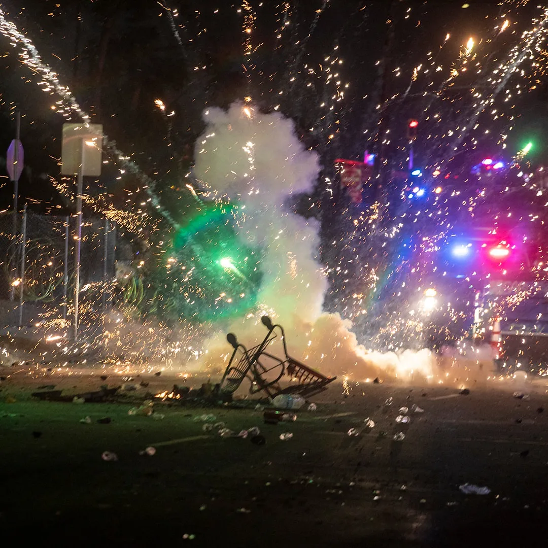 IMG_8035