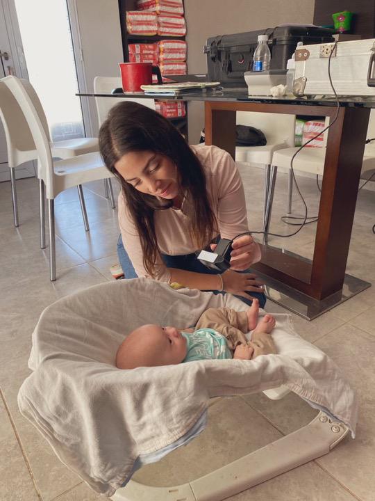 A9404D2B-E1BD-4C80-8DE3-C3B6BAA02F78