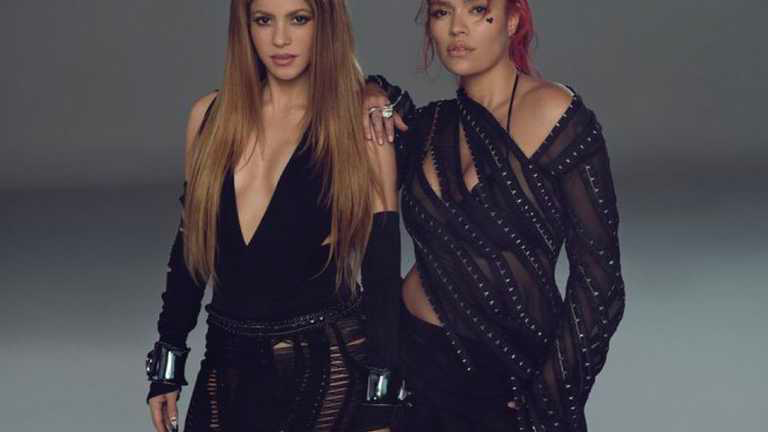 F69F3E7A-BA37-4C92-85C5-45FCD8CECC02