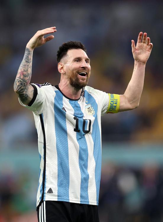 6E47CDED-8C71-44E4-8AD3-9724DBEAE340