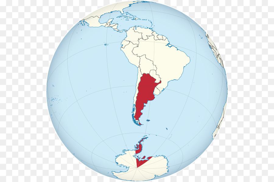 E488FF14-EE2E-4138-8353-9A2302DAA886