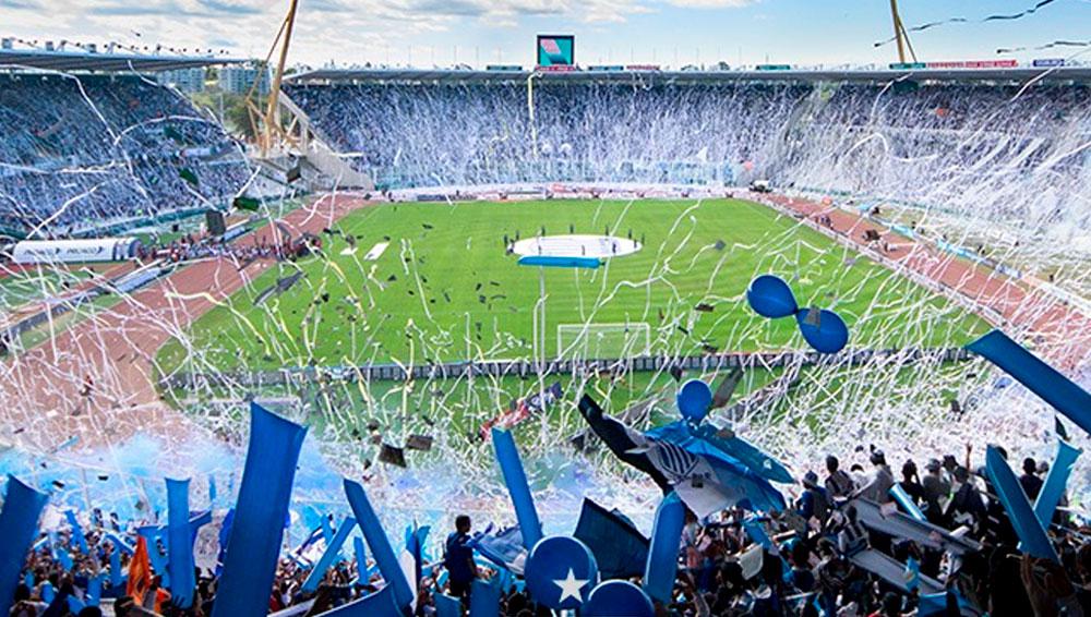 talleres-detalles