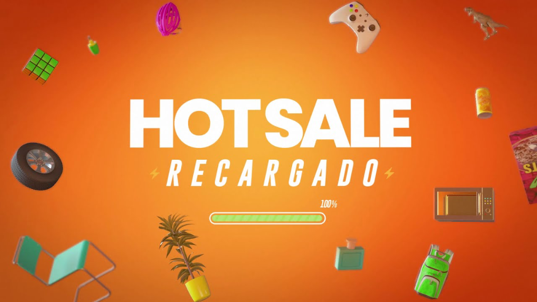 93D57087-4441-445B-BA10-580931466E62