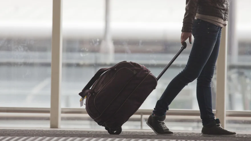 2FA4D81A-DF8B-4F0E-8F09-AEF9B2DF16F7