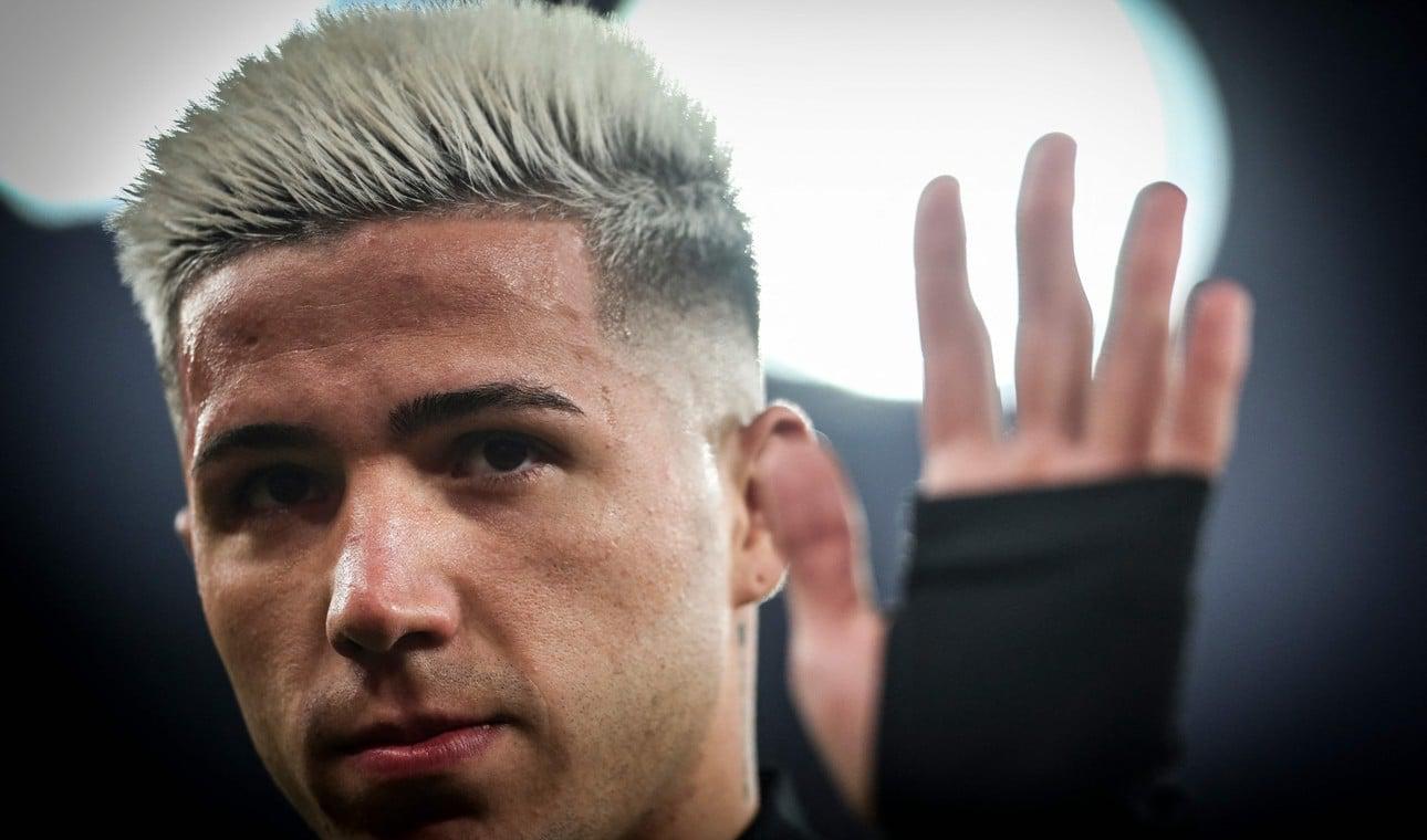 41D1FCAE-145C-441C-9577-0B35BCE91762