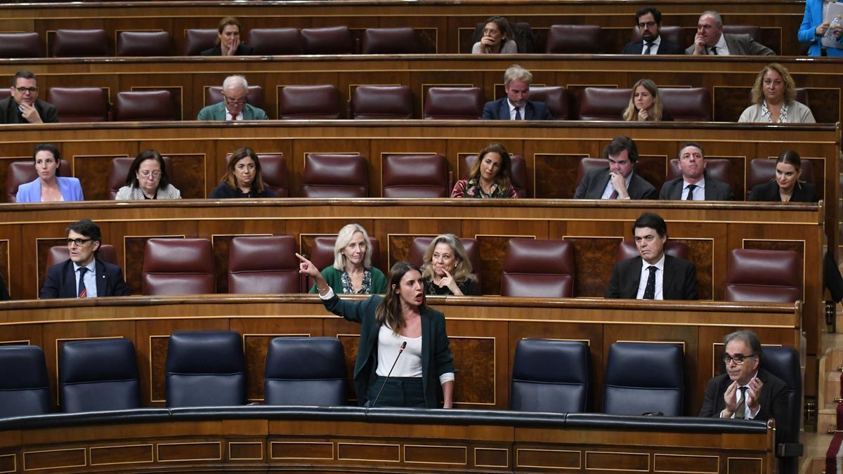 A5FCD708-DA01-4A60-82A1-6A513263F53E