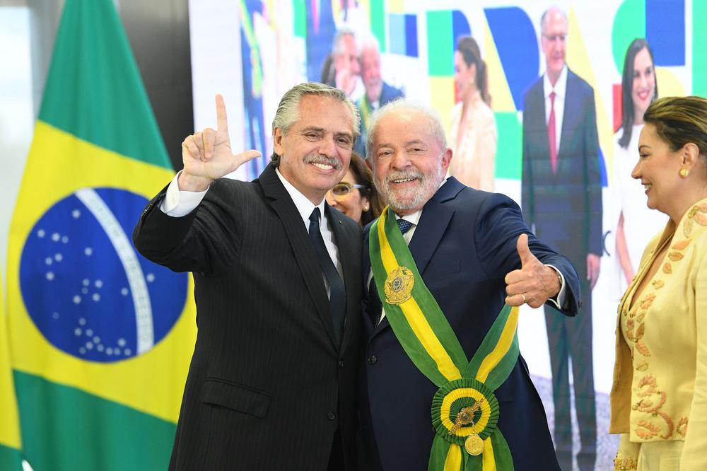lula-alferdez