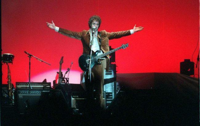 soda-stereo-ultimo-recital