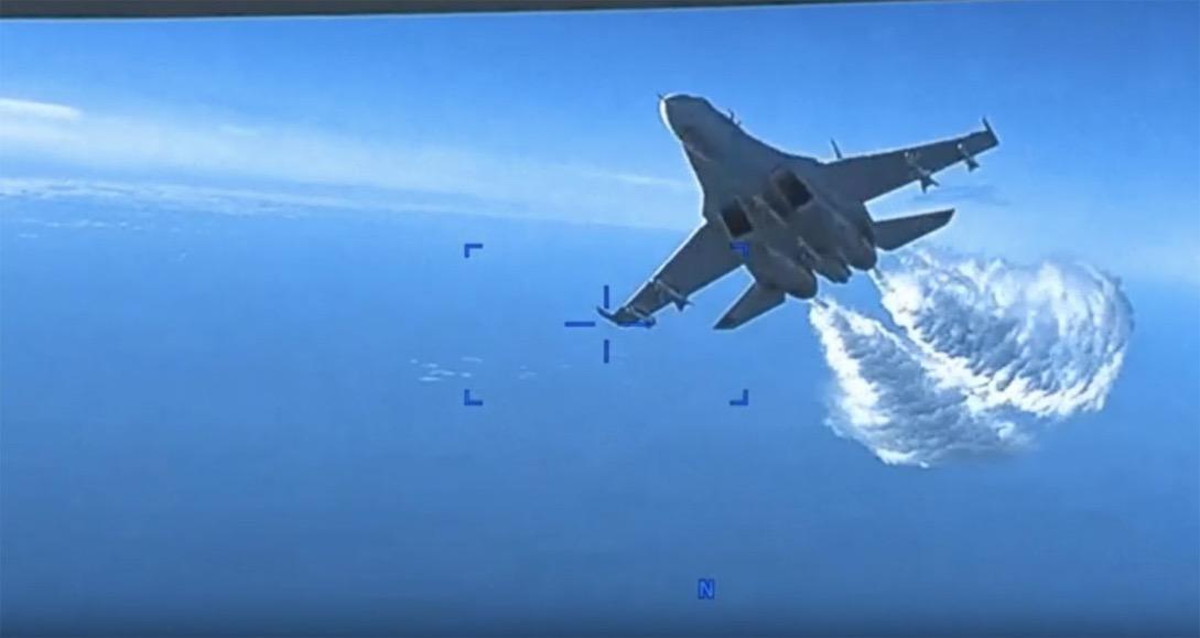 8A1829FF-E507-4DCE-869F-25EBD285E068
