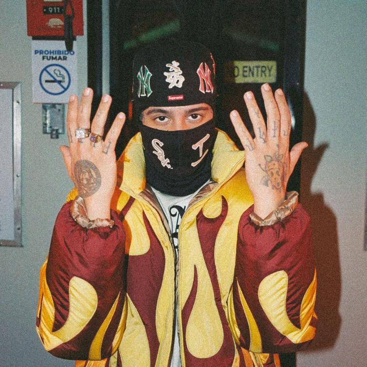 22E20FF1-29FB-498B-9595-643739D2009E