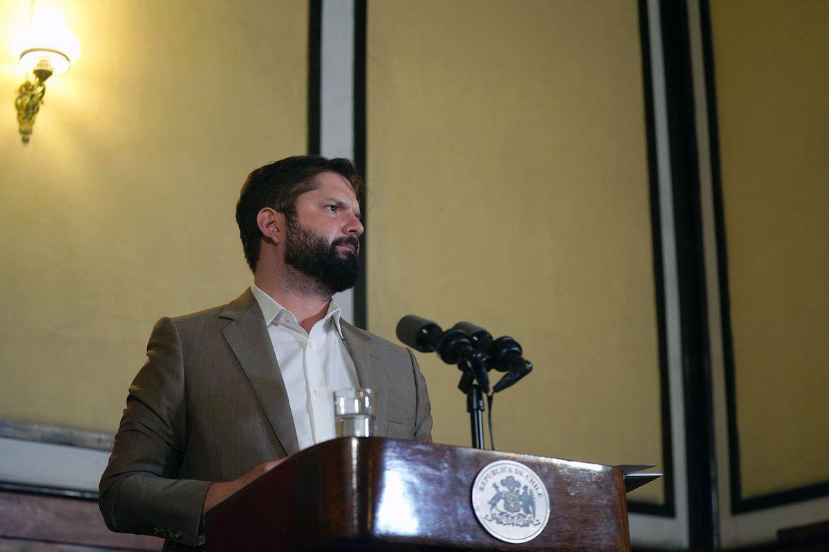 F6789433-A82B-4609-83D3-5056BE3F1ACF