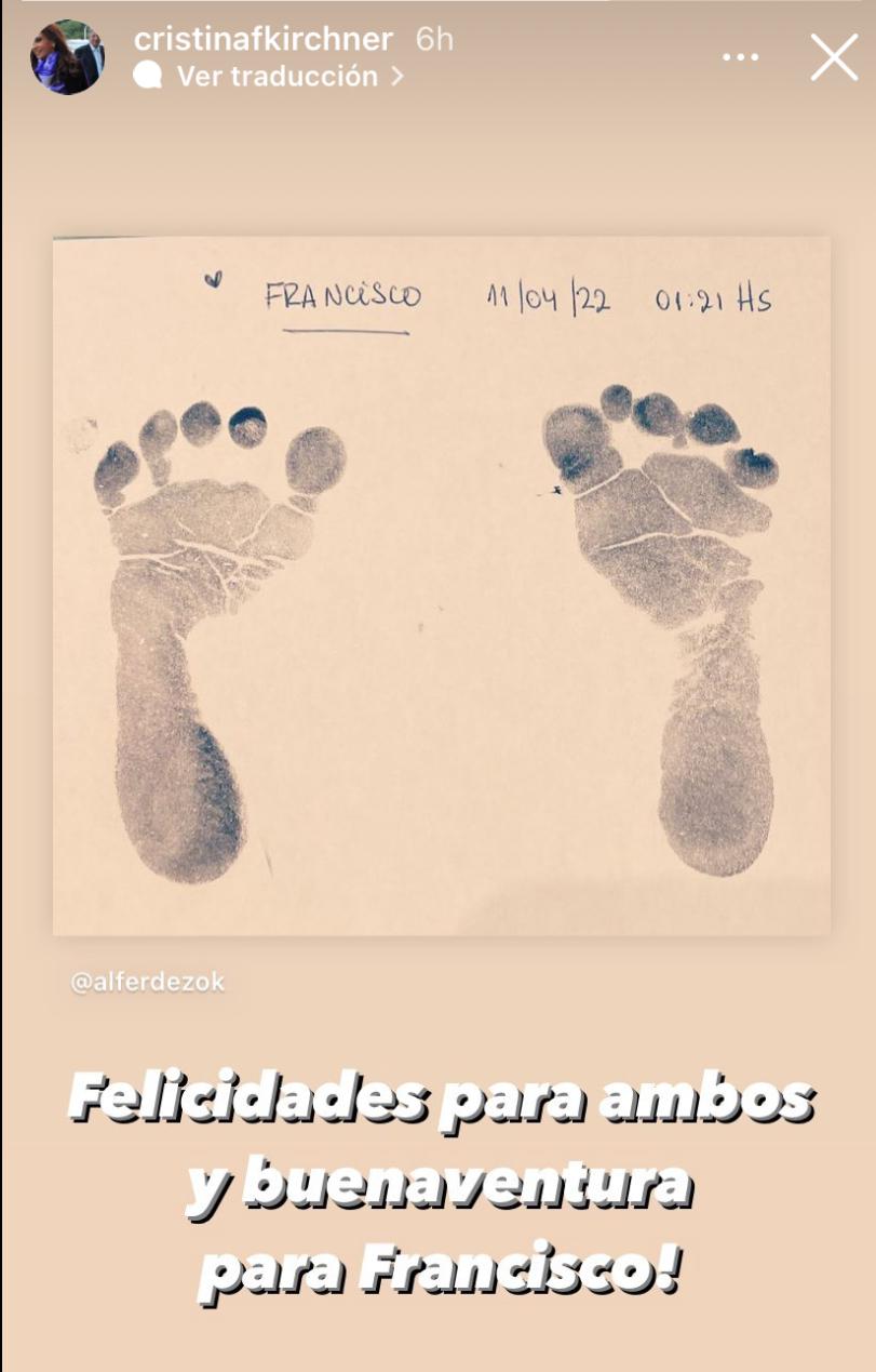 6DE85277-C7AE-4D3F-8850-A1F33C1B85BC