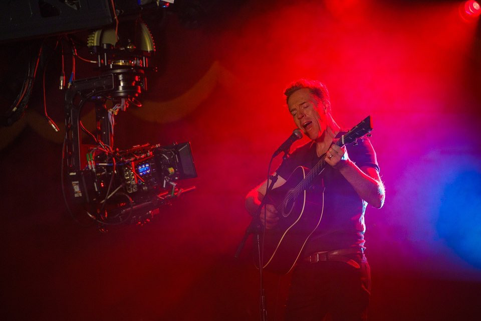 6FCA6A90-1698-4E4A-8A6A-281B591065C1