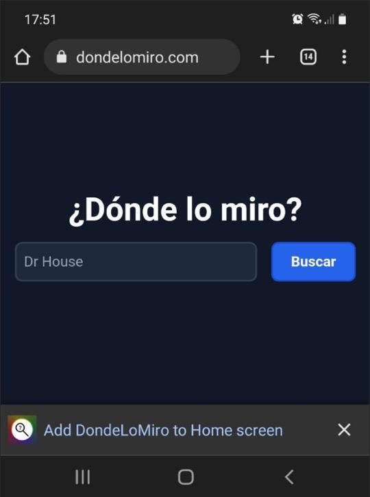 8A10458F-2D65-4D65-9CF8-00DD56BE3525