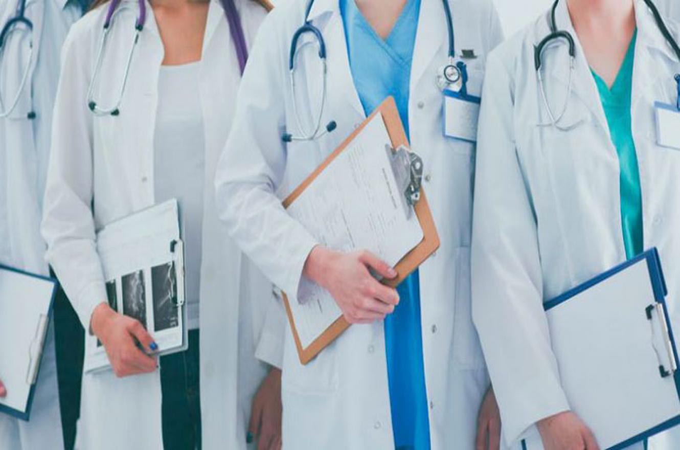 0BA1B7A0-0B1B-47A7-90B5-8075AE794CE4