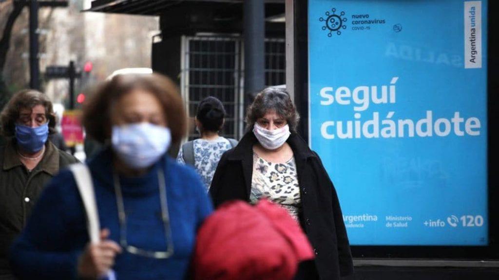 coronavirus-argentina-1-1