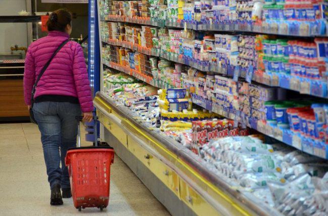 nqn-dolar-impacta-en-las-gondolas-del-supermercado-MES_2229-1024x678