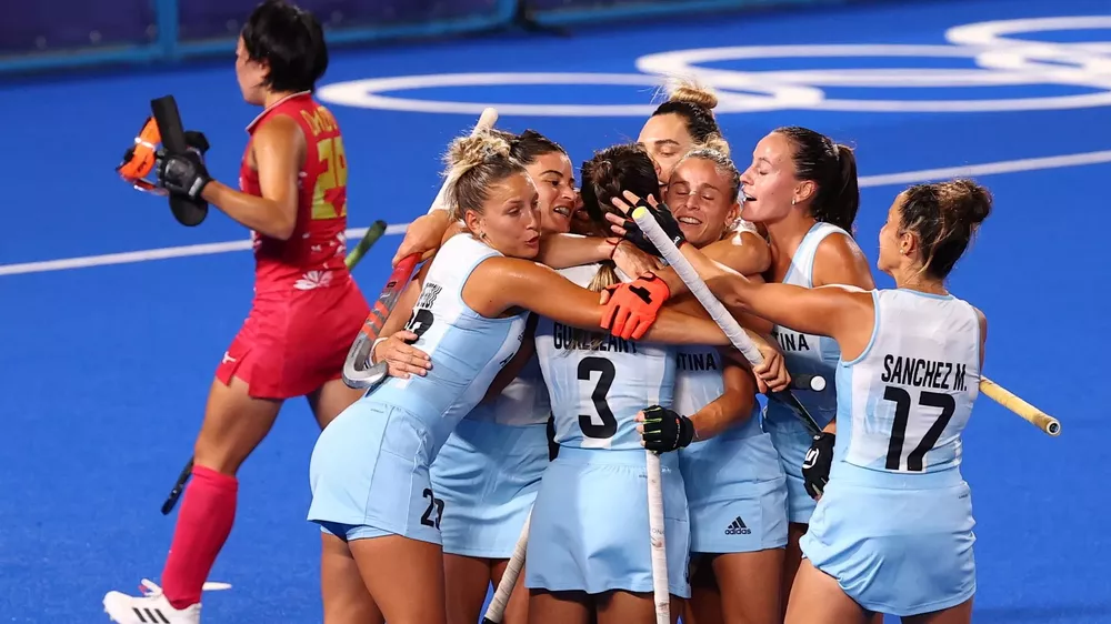 leonas-japon-jjoo