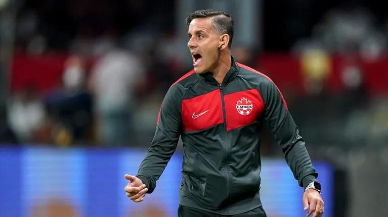 E7660CF4-09B4-4788-8D52-F7DAEEFC8CC3