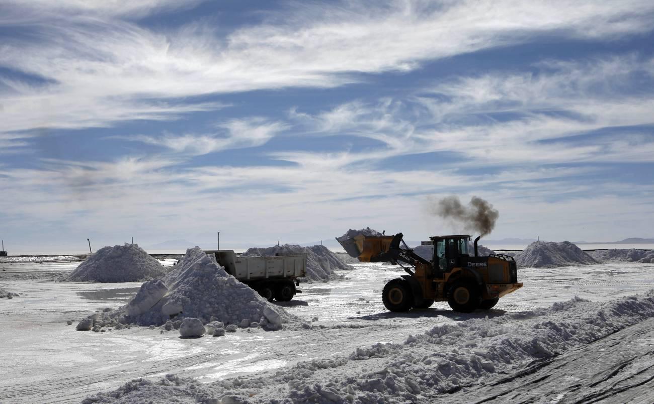 CBCB544C-B3E7-413B-A013-D16ECF2E8AC8