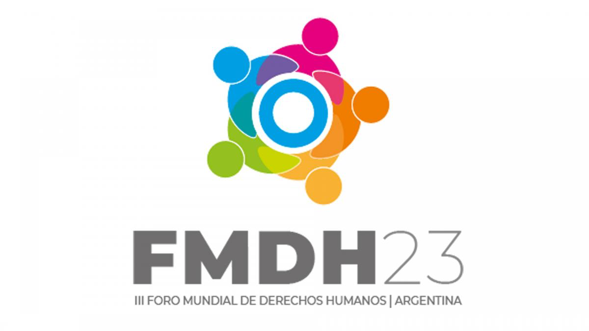 235891E0-AEAF-43A0-82E5-5FB5A033E42A