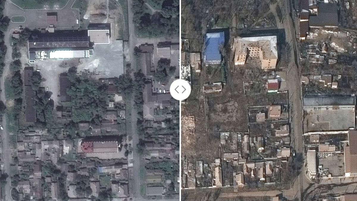 90CC2E83-0AE9-4CA7-BC2A-478C7DCAAAB4