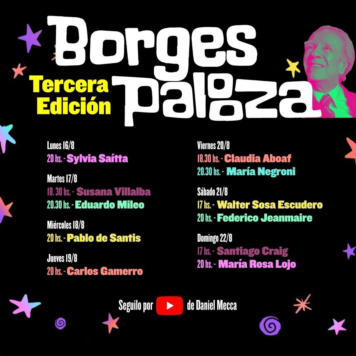 E0265DA3-64A2-4F1F-858C-829E56CD2A89
