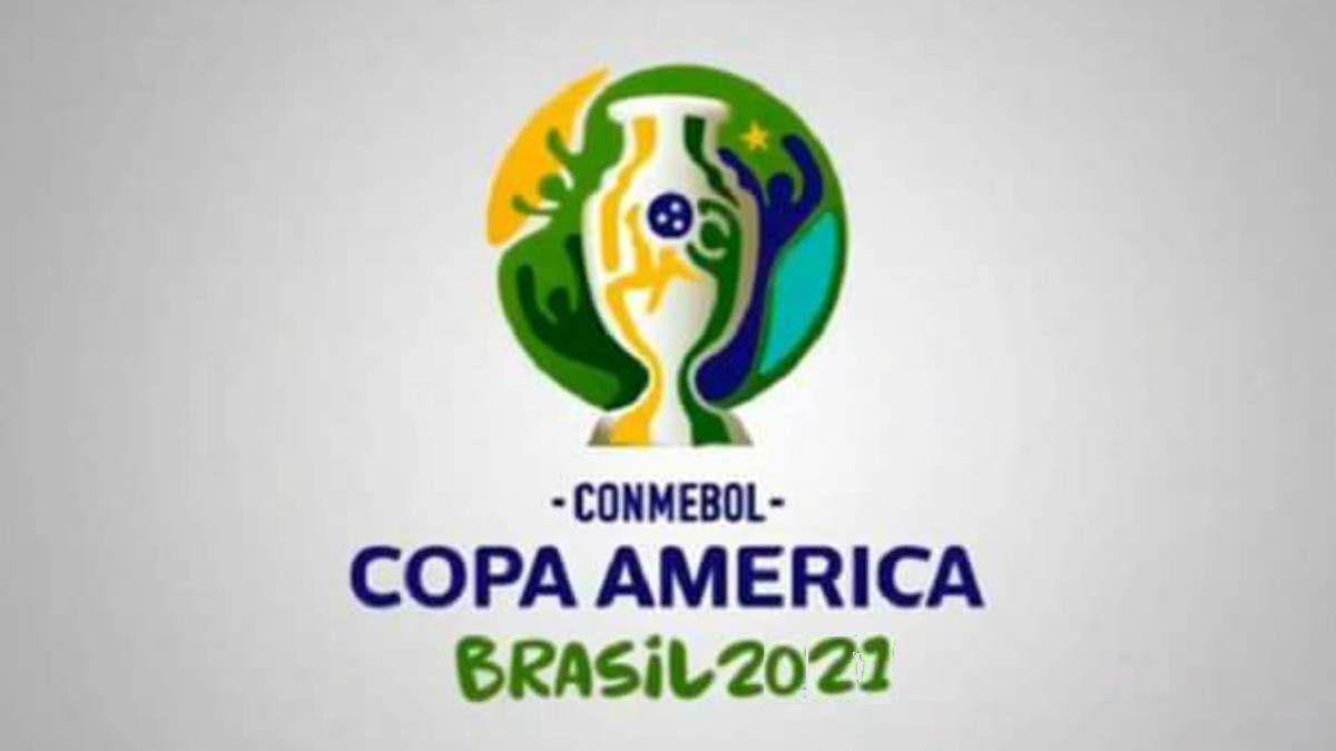 970DBFBF-7665-4678-9FB4-CA4E739B5E0D