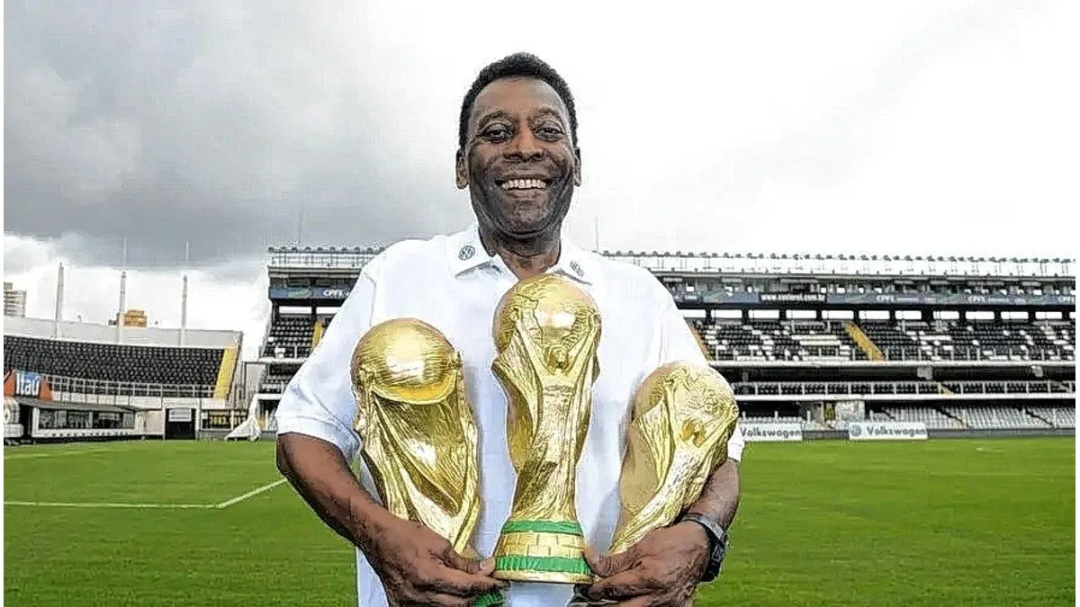 pele-copas-del-mundojpg