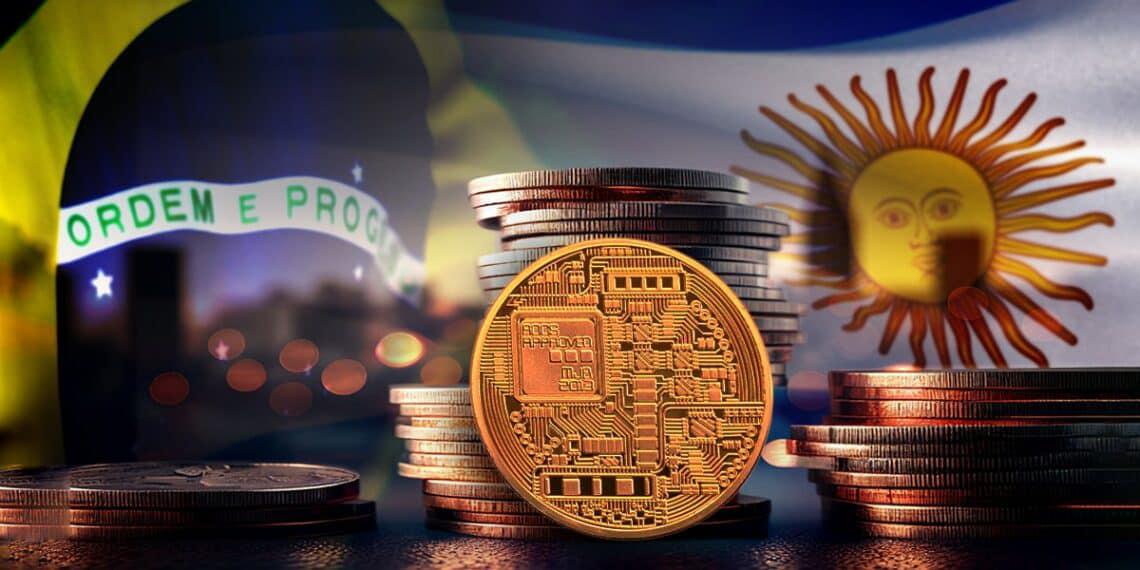 brasil-argentina-moneda-comun-1140x570