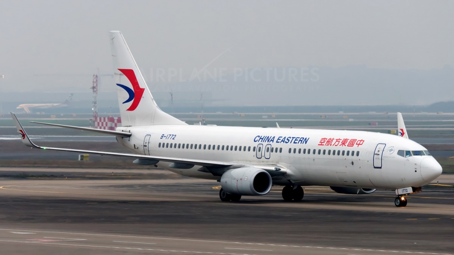 CEF518EA-48A4-4978-B36B-BEA901CD6A83