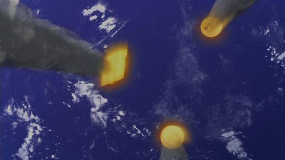 19023691-FEA4-4394-A5E5-1F0C2B82B29E