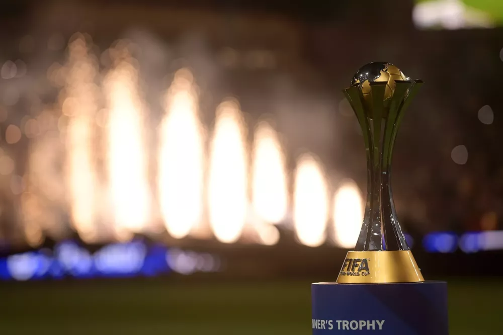 FifaWC-2048x1365