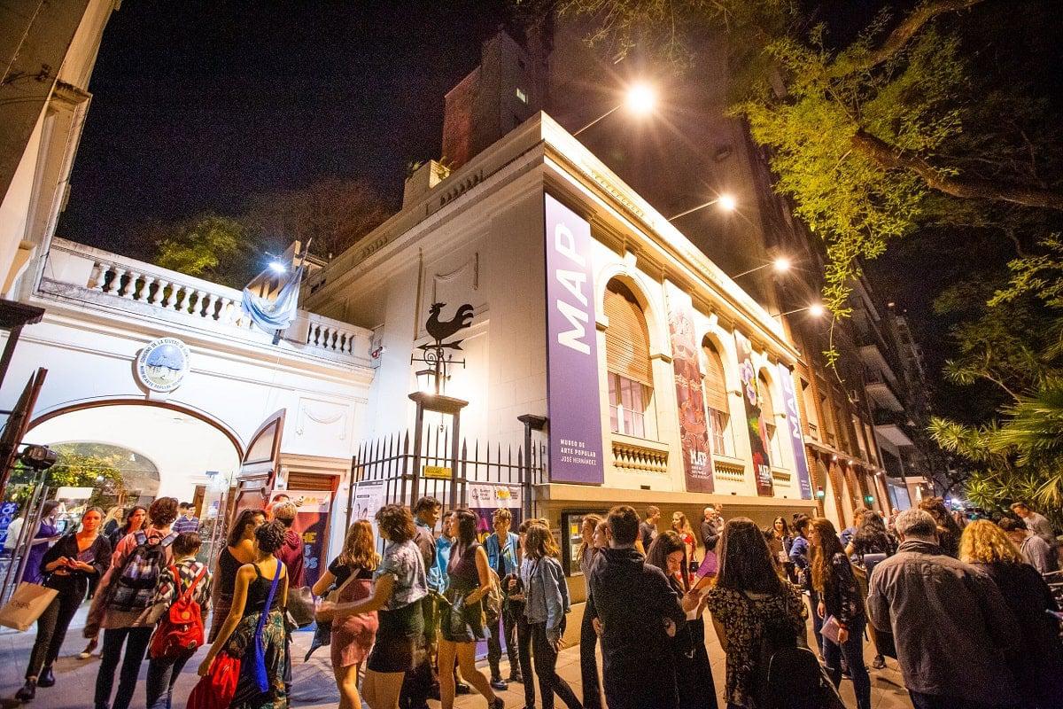 0102_NocheMuseos_Hernandez_20191102_046IMG_4289