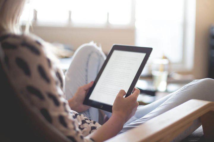 que-es-ebook-720x480