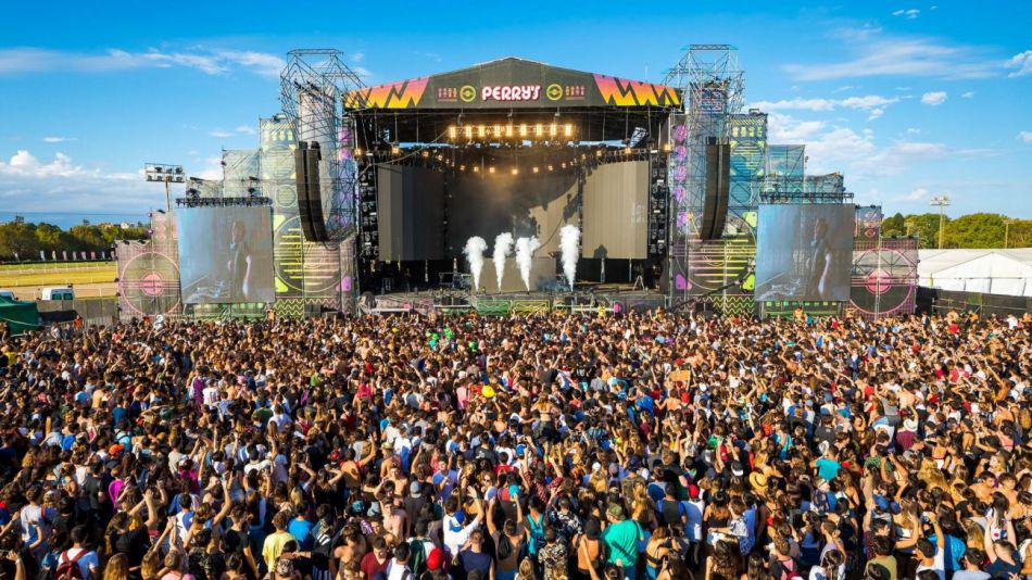 lollapaloozaperfil01-653340