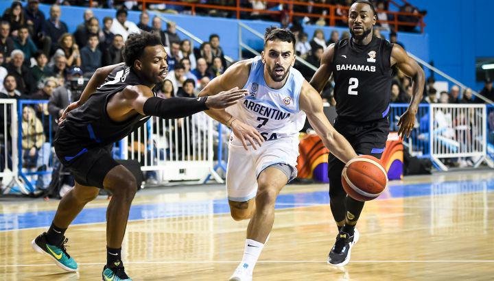 facundo-campazzo-1410404