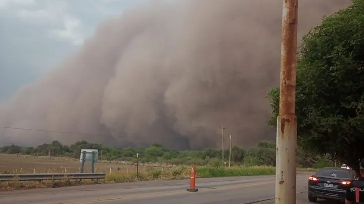tormenta-tierra-chaco