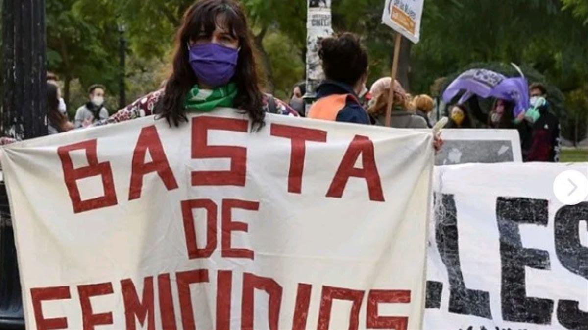 B62EF4DF-BABE-4B3B-A494-344D9BB3DA7B