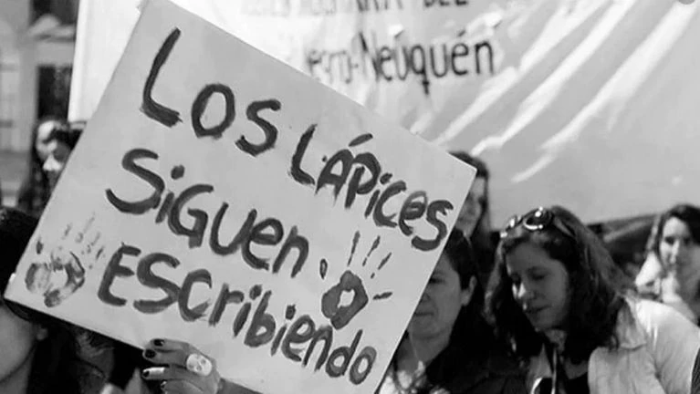 B4E1A0DA-EC0A-49A5-A627-2F8726E3816A