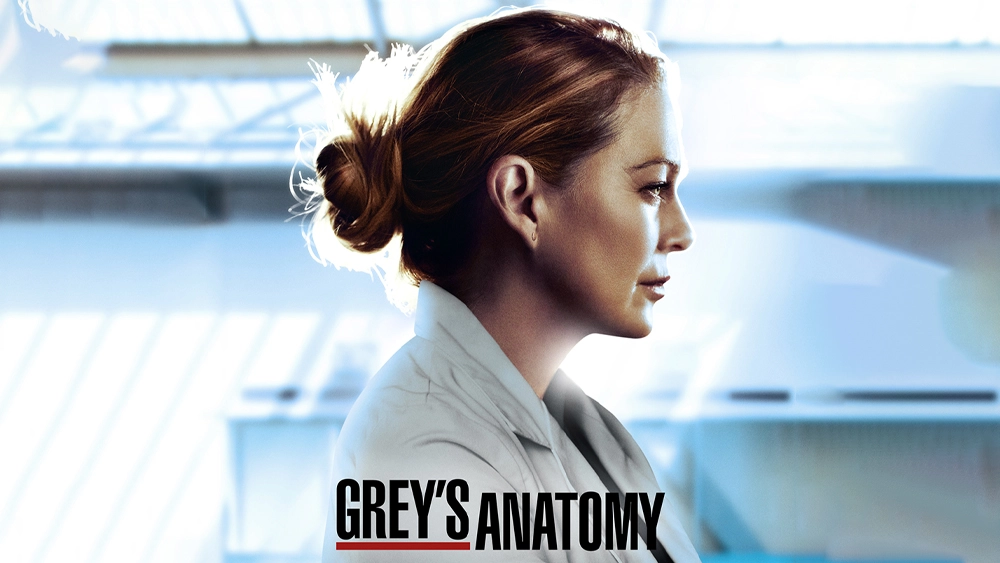 Greys-Anatomy-Poster