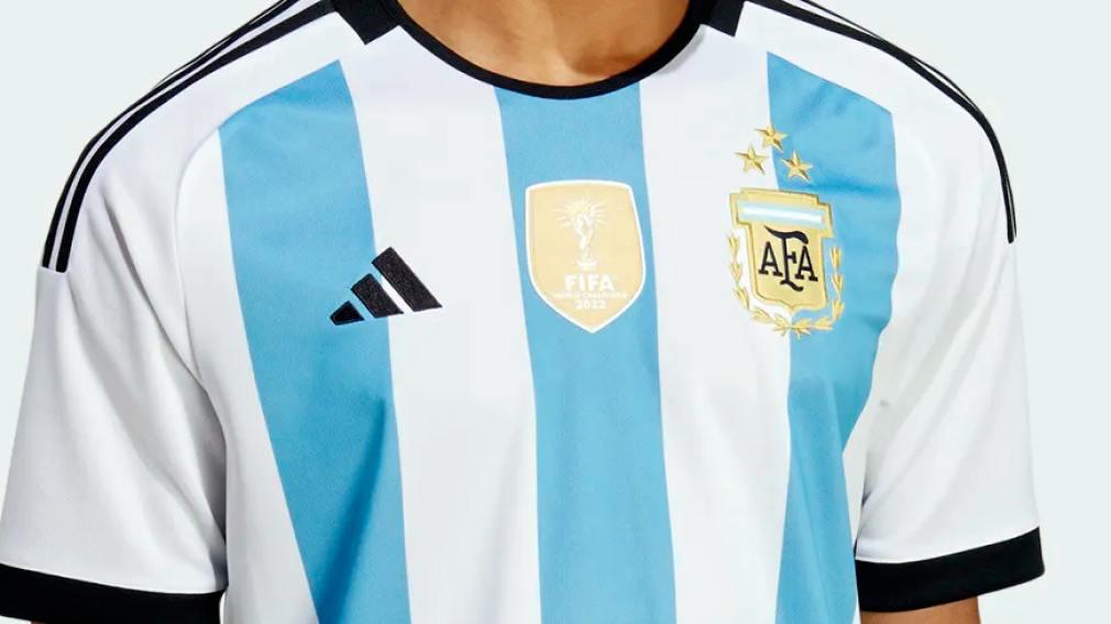 1010x567_camiseta-seleccion-argentina-435085-132043