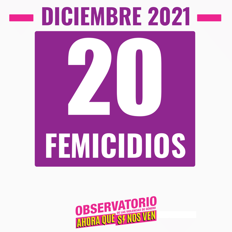 5E5EB814-39BE-4E0E-947A-61F2B1DA9180